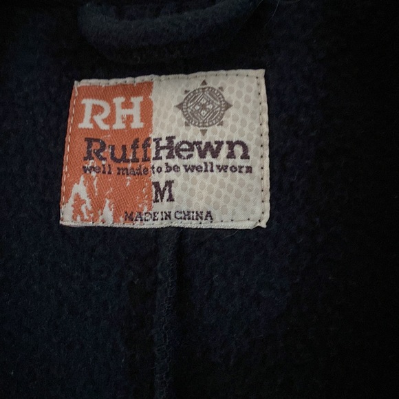 Vests -Set of 2 - Picture 3 of 7